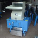 ps-300C(j)úC(j)S