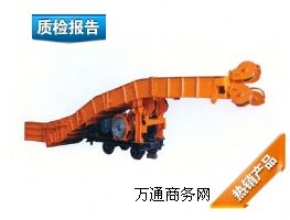 P-30BҶbrC bC  C