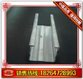 CHT䓣UN(D)