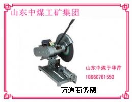 400иC(j)SF(xin)؛400ɰ݆иC(j)