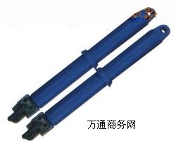 TY245C/110VҺ
