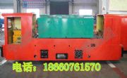 5T늳늙C(j)܇CTY5/6B-90늳늙C(j)܇