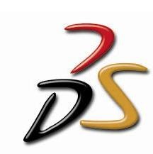 solidworks _ϵy(tng)  2020