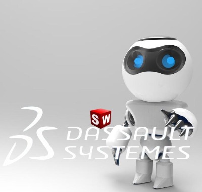 solidworksӖ(xn)ܛҪe^