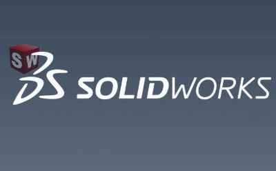 M(fi)wsolidworksĶ