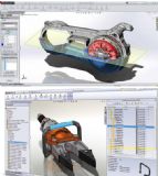 solidworksM(fi)ԇ