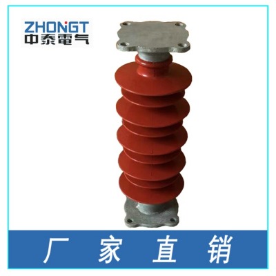 10-66kv֧^ӡ35kv(f)Ͻ^֧