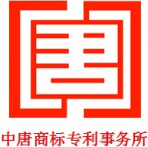 ½֪R(sh)a(chn)(qun)޹˾(jin)