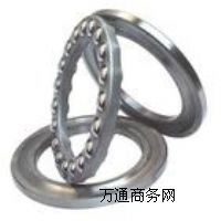 IKOSIKOSػ݃(yu)|(zh)S569184