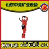 YT28菎rCԭ-菎rC;