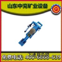 YT23D菎rC(j)-(bio)(zhn)菎rC(j)S-YT23ʽ菎rC(j)