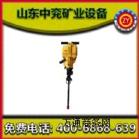 YN27C(ni)ȼ菎rC(j)-菎rC(j)-(ni)ȼ菎rC(j)