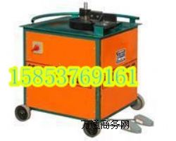 GF-20v16w䓽CЧʸ