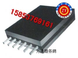 䓽zKоݔ͎(yng)|ݔ͎Sҵַ