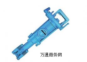 N7655菎rC(j) 7655菎rC(j)r(ji) 7655菎rC(j)(bo)r(ji)