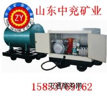 BH-40軯-軯ÏSҬF(xin)؛(yng)