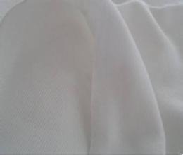 沼䲼ˎS沼