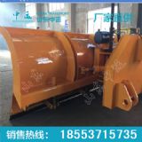 bdC(j)ѩPa(chn) bdC(j)ѩP;bdC(j)ѩP|(zh)?j)?yu)|(zh)