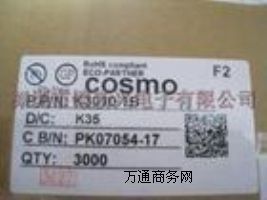 (yng)ԭbM(jn)KP40101B