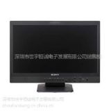 21ҺO(jin)ҕlmd-2110w