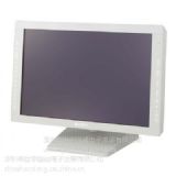 24ҺO(jin)ҕlmd-2451mc