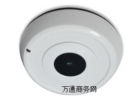 oh(hun)̽y|ܼҾ|zigbee