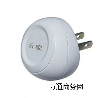 ZigbeeܼҾƼ^