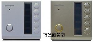 ZigbeeܼҾӟo(chng)_P(gun)