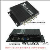 V˼ϹI(y)O(sh)ҕlb RGBSD(zhun)VGA TTLD(zhun)VGA