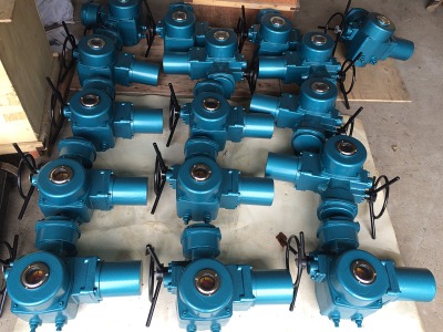 q200-0.5wyT늄ӈ(zh)