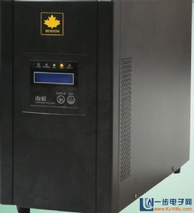 ʏɽD20kv upsϾ|ꖹ늹˾u