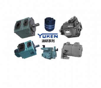 ׃A10-F-R-01-C-K-10