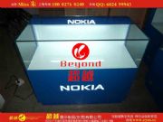 (yng)Z_(ti)bչЧD(D)
