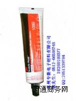 ؃r(ji)(yng)3M1099|zճ