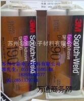 ȫ؃rDP190ܭh(hun)Y(ji)(gu)zճ