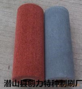 3MLˢ