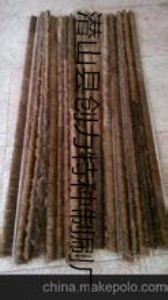 D(zhun)T(mn)ܷRβlˢ