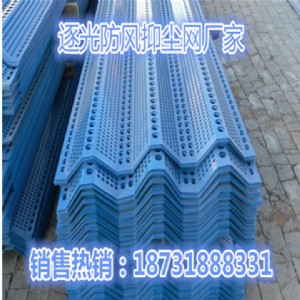 úL(fng)W(wng)P(yng)mo(h)W(wng)\L(fng)W(wng)⹩(yng)