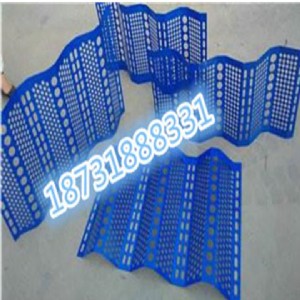 úL(fng)W(wng)(yu)|(zh)L(fng)։mW(wng)⹩(yng)