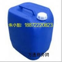 Һ-960