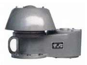 QHXF-2000y