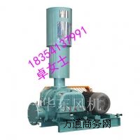 75kwmLC75kwm_LC