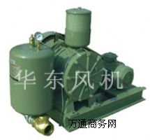 Ʒ-D(zhun)ʽL(fng)C(j) Lںr(ji)(yu)