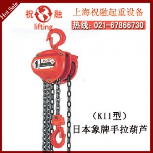 ձӡJ|KII-3ӡJ|(jng)