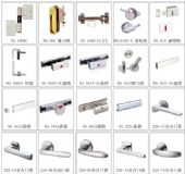 (yng)NO.1604CԄ(dng)P(gun)]BESTƷƺ