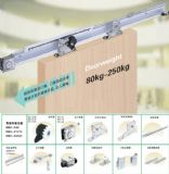 քӴ_ԄP(gun)]T]TNSC-C48ձNITTO