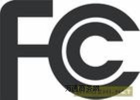 (du)vC(j)FCCJ(rn)C