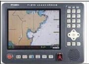 AISͨôdԄReϵy(tng)