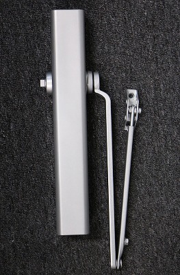 (yng)Ӣmfalcon r1943(bio)]T