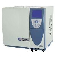 (yng)(gu)a(chn)GC-7890ɫVx